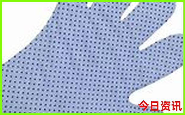 礼泉旅游景点大全排名