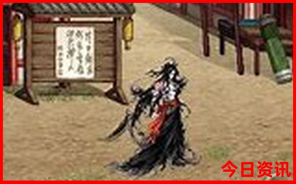 夏天中国哪个地方最凉快