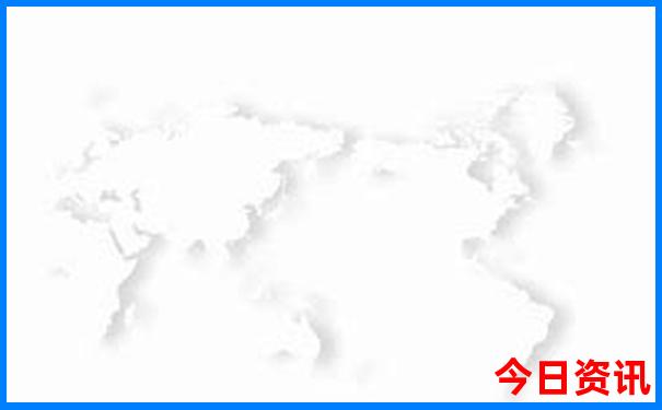 7月东北自驾游最佳路线