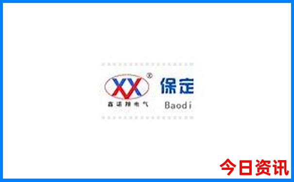 澳大利亚什么季节旅游最好