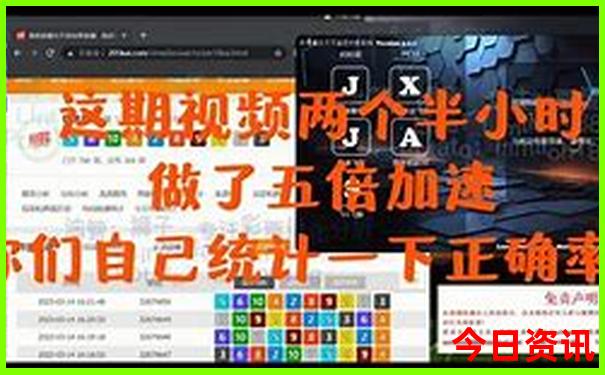 国内著名旅游景点