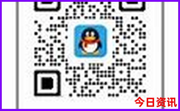 云南旅游景点分布图地图